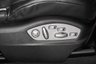 USED 2016 66 PORSCHE MACAN 3.0 GTS PDK 5d 355 BHP + NATIONWIDE HOME DELIVERY +