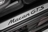 USED 2016 66 PORSCHE MACAN 3.0 GTS PDK 5d 355 BHP + NATIONWIDE HOME DELIVERY +