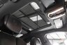 USED 2016 66 PORSCHE MACAN 3.0 GTS PDK 5d 355 BHP + NATIONWIDE HOME DELIVERY +