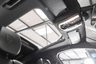 USED 2016 66 PORSCHE MACAN 3.0 GTS PDK 5d 355 BHP + NATIONWIDE HOME DELIVERY +