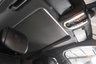 USED 2016 66 PORSCHE MACAN 3.0 GTS PDK 5d 355 BHP + NATIONWIDE HOME DELIVERY +