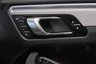 USED 2016 66 PORSCHE MACAN 3.0 GTS PDK 5d 355 BHP + NATIONWIDE HOME DELIVERY +