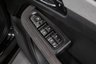 USED 2016 66 PORSCHE MACAN 3.0 GTS PDK 5d 355 BHP + NATIONWIDE HOME DELIVERY +