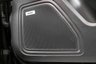 USED 2016 66 PORSCHE MACAN 3.0 GTS PDK 5d 355 BHP + NATIONWIDE HOME DELIVERY +