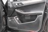 USED 2016 66 PORSCHE MACAN 3.0 GTS PDK 5d 355 BHP + NATIONWIDE HOME DELIVERY +