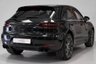 USED 2016 66 PORSCHE MACAN 3.0 GTS PDK 5d 355 BHP + NATIONWIDE HOME DELIVERY +