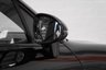 USED 2016 66 PORSCHE MACAN 3.0 GTS PDK 5d 355 BHP + NATIONWIDE HOME DELIVERY +