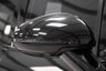 USED 2016 66 PORSCHE MACAN 3.0 GTS PDK 5d 355 BHP + NATIONWIDE HOME DELIVERY +