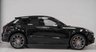 USED 2016 66 PORSCHE MACAN 3.0 GTS PDK 5d 355 BHP + NATIONWIDE HOME DELIVERY +