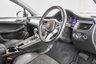 USED 2016 66 PORSCHE MACAN 3.0 GTS PDK 5d 355 BHP + NATIONWIDE HOME DELIVERY +