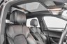 USED 2016 66 PORSCHE MACAN 3.0 GTS PDK 5d 355 BHP + NATIONWIDE HOME DELIVERY +