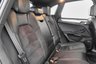 USED 2016 66 PORSCHE MACAN 3.0 GTS PDK 5d 355 BHP + NATIONWIDE HOME DELIVERY +