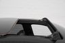 USED 2016 66 PORSCHE MACAN 3.0 GTS PDK 5d 355 BHP + NATIONWIDE HOME DELIVERY +