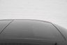 USED 2016 66 PORSCHE MACAN 3.0 GTS PDK 5d 355 BHP + NATIONWIDE HOME DELIVERY +