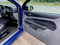 USED 2010 60 FORD FOCUS 2.5 ST-3 3D 225 BHP 