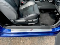 USED 2010 60 FORD FOCUS 2.5 ST-3 3D 225 BHP 