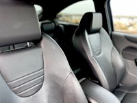 USED 2010 60 FORD FOCUS 2.5 ST-3 3D 225 BHP 