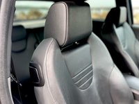 USED 2010 60 FORD FOCUS 2.5 ST-3 3D 225 BHP 