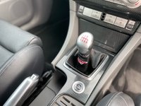USED 2010 60 FORD FOCUS 2.5 ST-3 3D 225 BHP 