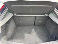 USED 2010 60 FORD FOCUS 2.5 ST-3 3D 225 BHP 