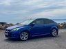 USED 2010 60 FORD FOCUS 2.5 ST-3 3D 225 BHP 