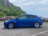 USED 2010 60 FORD FOCUS 2.5 ST-3 3D 225 BHP 