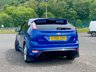 USED 2010 60 FORD FOCUS 2.5 ST-3 3D 225 BHP 