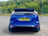 USED 2010 60 FORD FOCUS 2.5 ST-3 3D 225 BHP 