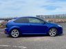 USED 2010 60 FORD FOCUS 2.5 ST-3 3D 225 BHP 
