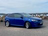 USED 2010 60 FORD FOCUS 2.5 ST-3 3D 225 BHP 
