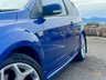 USED 2010 60 FORD FOCUS 2.5 ST-3 3D 225 BHP 