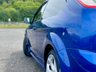 USED 2010 60 FORD FOCUS 2.5 ST-3 3D 225 BHP 