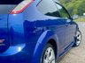 USED 2010 60 FORD FOCUS 2.5 ST-3 3D 225 BHP 