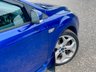 USED 2010 60 FORD FOCUS 2.5 ST-3 3D 225 BHP 