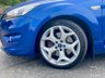 USED 2010 60 FORD FOCUS 2.5 ST-3 3D 225 BHP 