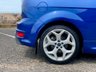 USED 2010 60 FORD FOCUS 2.5 ST-3 3D 225 BHP 