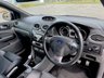 USED 2010 60 FORD FOCUS 2.5 ST-3 3D 225 BHP 