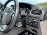 USED 2010 60 FORD FOCUS 2.5 ST-3 3D 225 BHP 