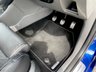 USED 2010 60 FORD FOCUS 2.5 ST-3 3D 225 BHP 