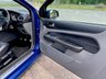 USED 2010 60 FORD FOCUS 2.5 ST-3 3D 225 BHP 