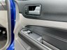 USED 2010 60 FORD FOCUS 2.5 ST-3 3D 225 BHP 