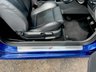 USED 2010 60 FORD FOCUS 2.5 ST-3 3D 225 BHP 