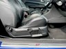 USED 2010 60 FORD FOCUS 2.5 ST-3 3D 225 BHP 