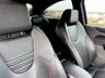 USED 2010 60 FORD FOCUS 2.5 ST-3 3D 225 BHP 