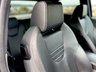 USED 2010 60 FORD FOCUS 2.5 ST-3 3D 225 BHP 