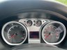USED 2010 60 FORD FOCUS 2.5 ST-3 3D 225 BHP 