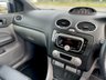 USED 2010 60 FORD FOCUS 2.5 ST-3 3D 225 BHP 