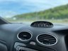 USED 2010 60 FORD FOCUS 2.5 ST-3 3D 225 BHP 