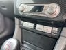 USED 2010 60 FORD FOCUS 2.5 ST-3 3D 225 BHP 