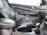 USED 2010 60 FORD FOCUS 2.5 ST-3 3D 225 BHP 
